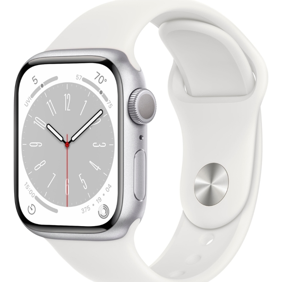 ⌚️Apple Watch⌚️ - Picture 5 of 7